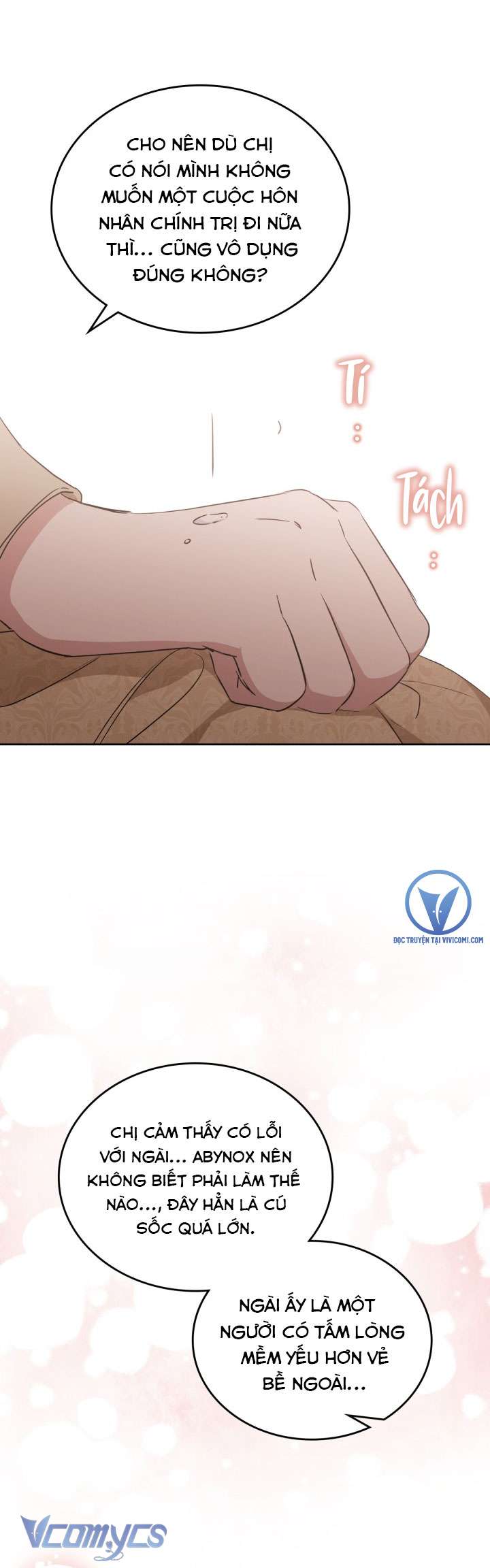 Kiếp Này Nhất Định Làm Gia Chủ Chap 166 - Trang 2