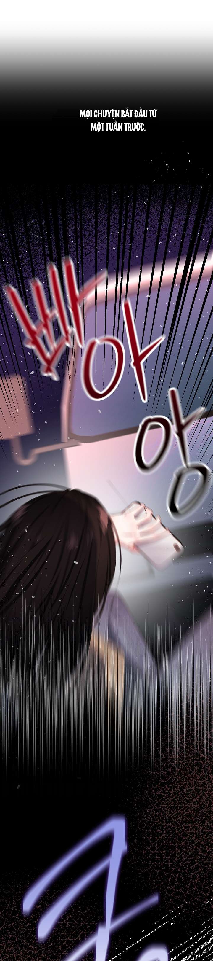 Cha Của Nam Chính Từ Chối Hủy Hôn Chapter 1 - Trang 4