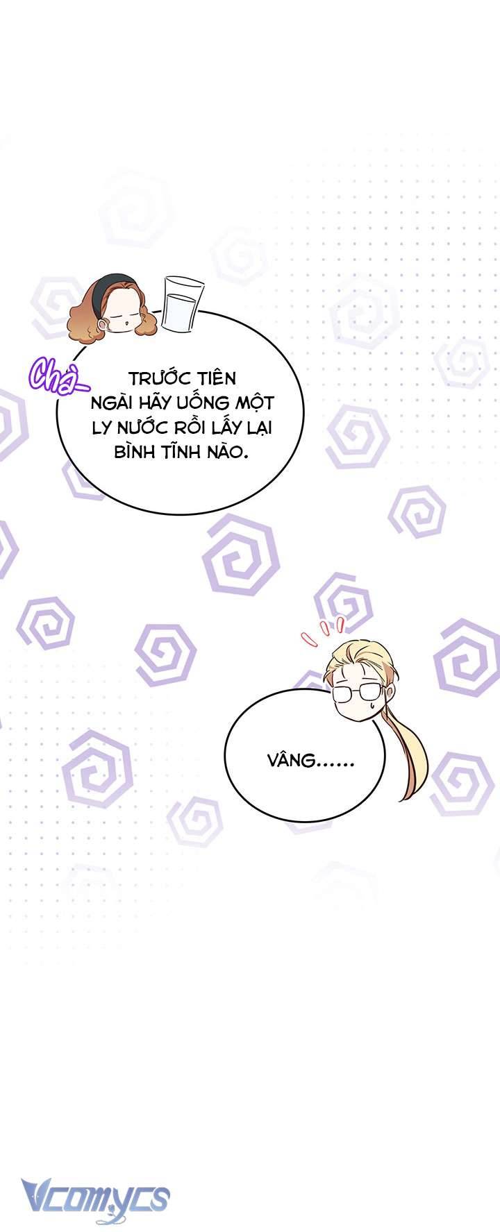 Kiếp Này Nhất Định Làm Gia Chủ Chap 134 - Trang 2