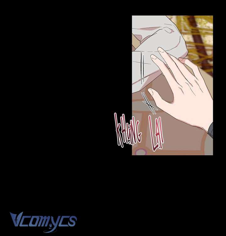 Tôi Không Phải Là Cinderella Chapter 93 - Trang 4