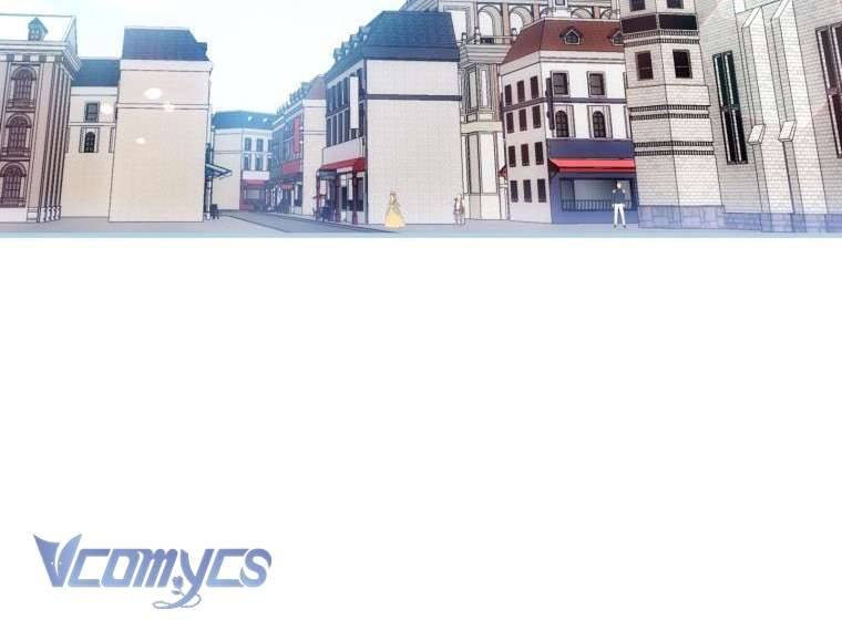 Làm Ác Nữ Bộ Không Tuyệt Sao? Chap 48 - Trang 4