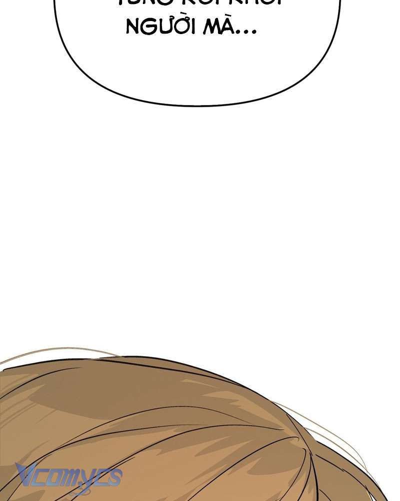 Ác Chi Hoàn Chapter 19 - Trang 4