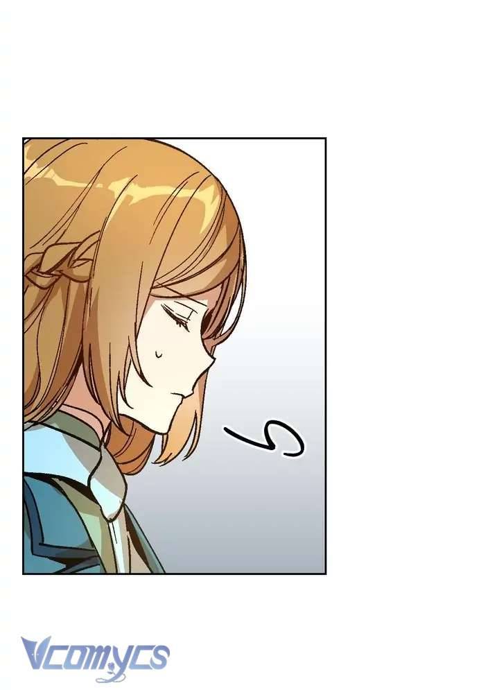 Vị Hôn Thê Khế Ước Của Công Tước Chapter 68 - Next Chapter 69