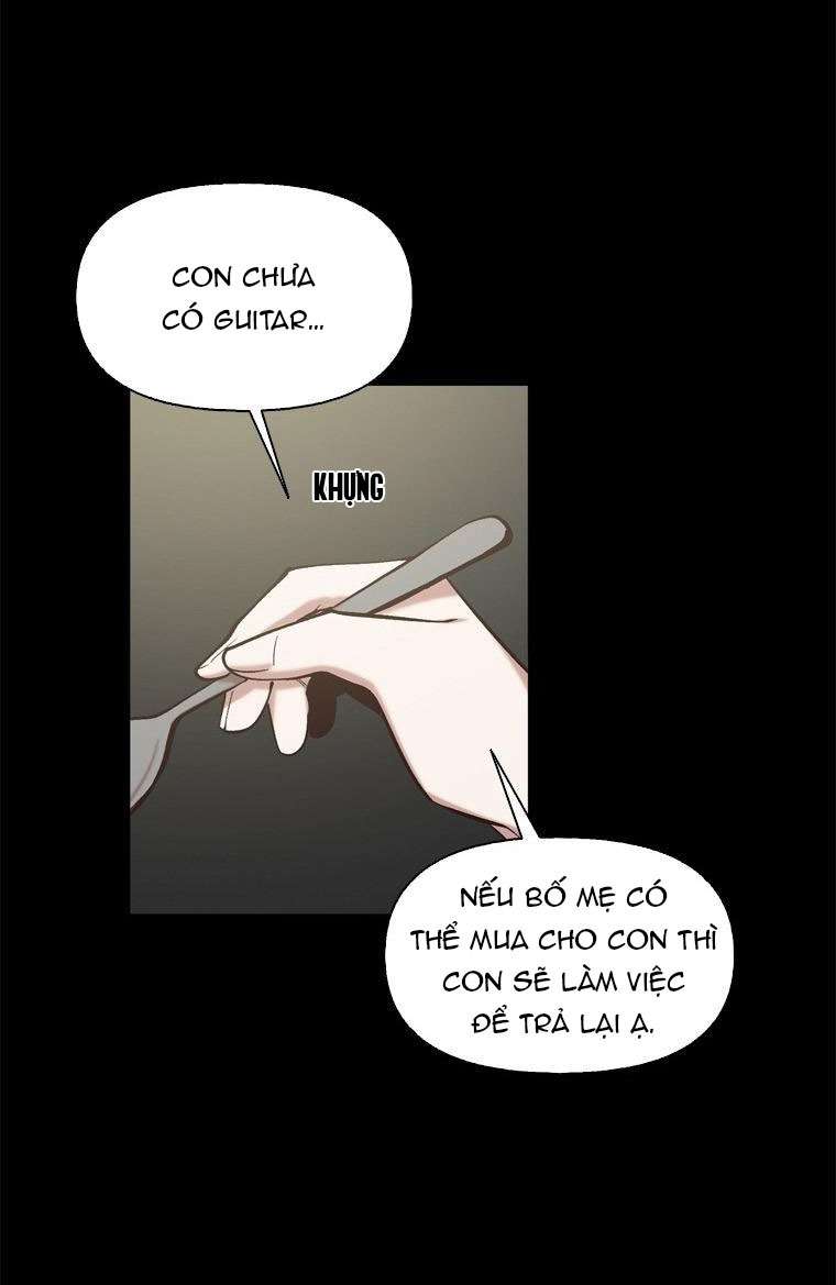 Thanh Xuân Của Chúng Ta Chap 81 - Trang 4