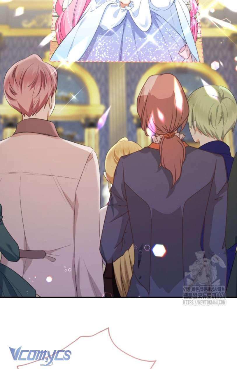 Tiểu Thư Tích Tiền Đi Bụi Chapter 75 - Trang 4