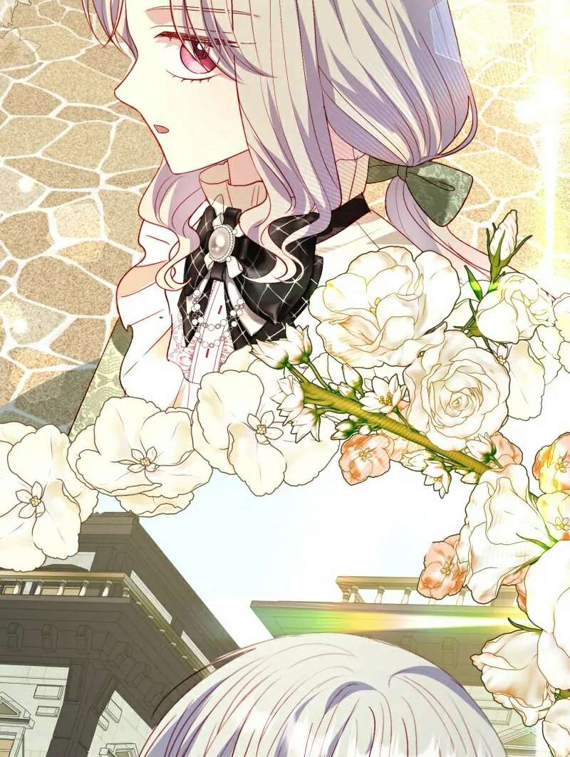 Một Ngày Nọ Bỗng Dưng Cha Xuất Hiện Chapter 71 - Next Chapter 72