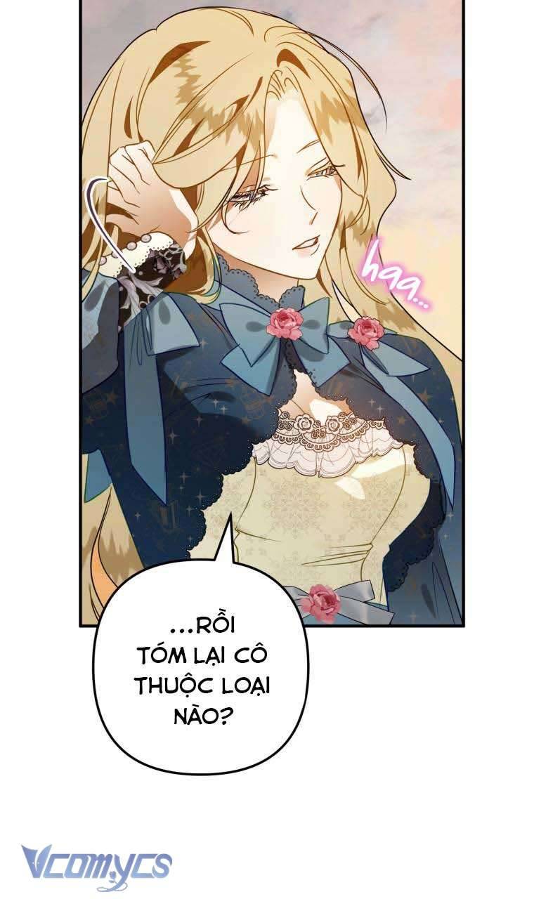 Bỗng Nhiên Tôi Trở Thành Quạ Đen!! Chapter 50 - Next Chapter 51