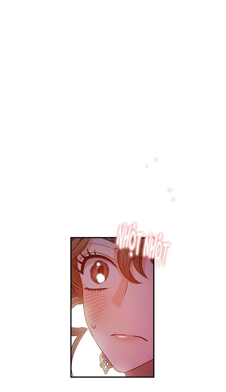 May Mắn Hay Bất Hạnh Chap 46 - Trang 4