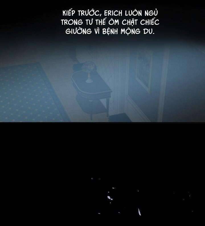 Cẩn Thận Với Các Anh Trai Đấy! Chap 29 - Trang 2