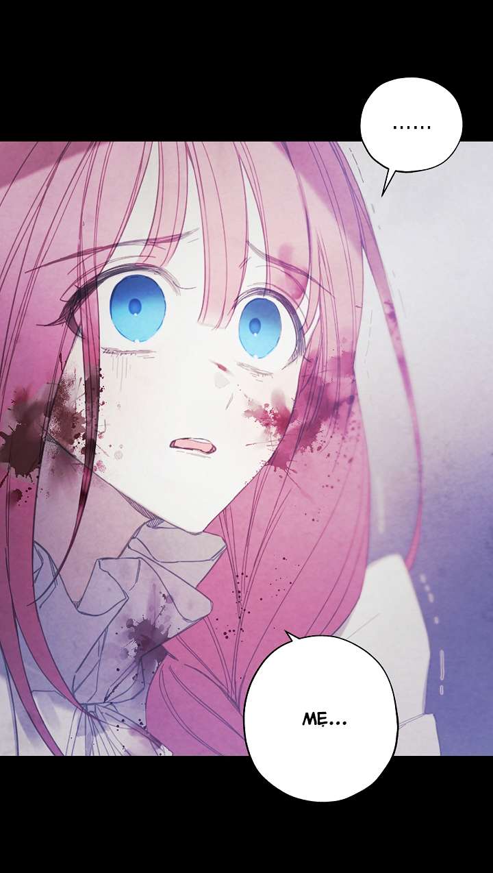 Cửa Hàng Búp Bê Của Công Chúa Chap 9 - Trang 2