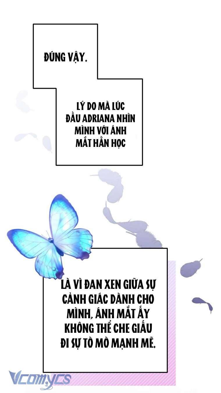 Bỗng Nhiên Tôi Trở Thành Quạ Đen!! Chapter 51 - Trang 4