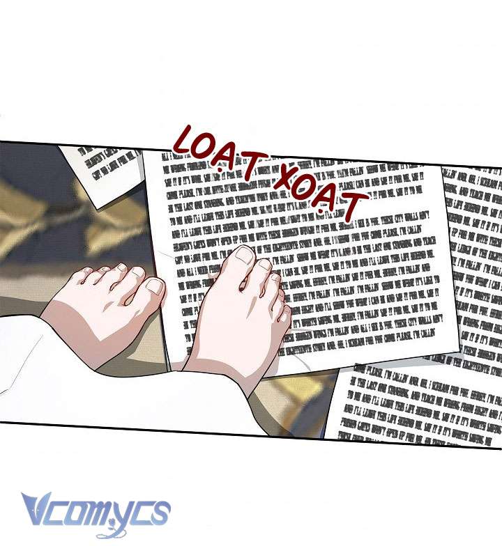 Phương Pháp Trở Thành Con Gái Của Người Hùng Bóng Đêm Chap 11 - Next Chap 12