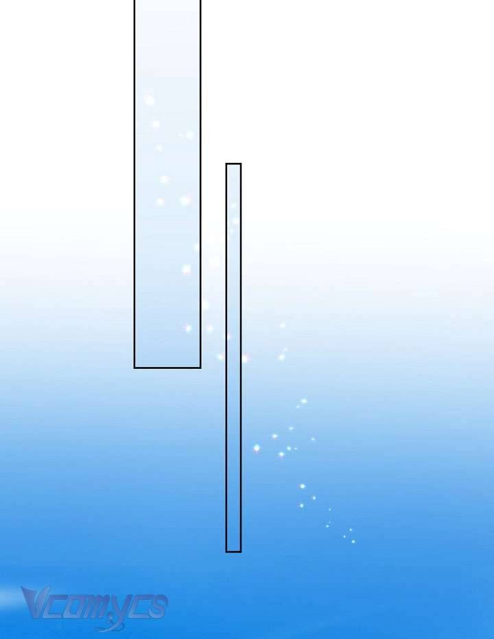 Sự Điều Trị Đặc Biệt Của Tinh Linh Chapter 16 - Trang 4