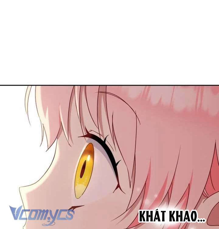 Tôi Được Nuôi Dưỡng Bởi Những Kẻ Phản Diện Chap 70 - Trang 3