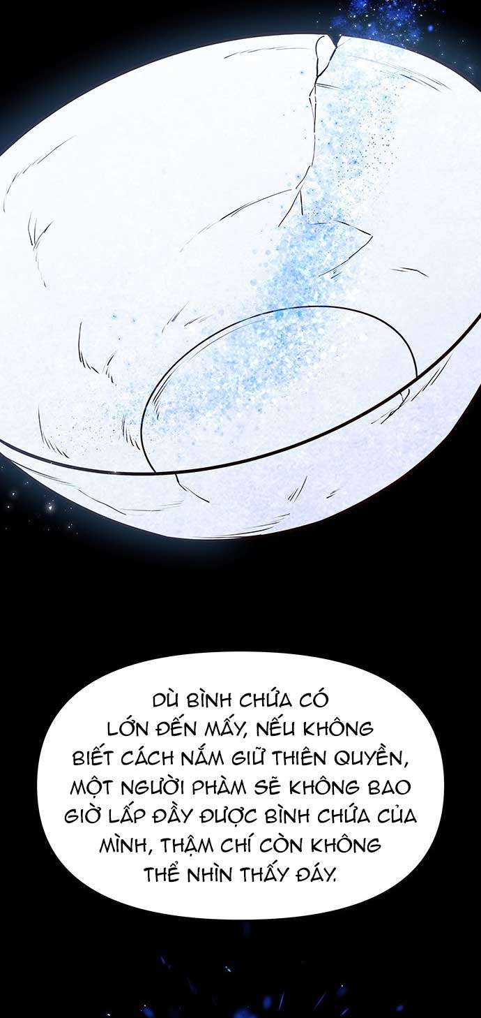 Vương Tử Huyền Bí Chapter 16 - Trang 4