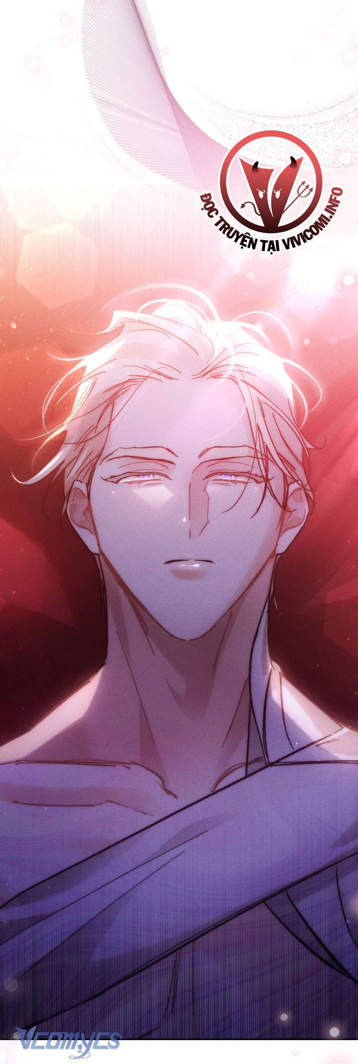 Tiếng Trống Vang Dội Chapter 32 - Next Chapter 33