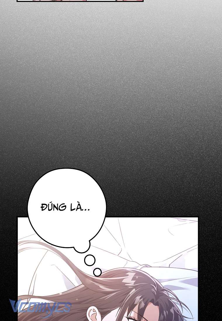 Nhật Ký Từ Chức Cấp S Của Thợ Săn Công Chức Chapter 6 - Trang 4