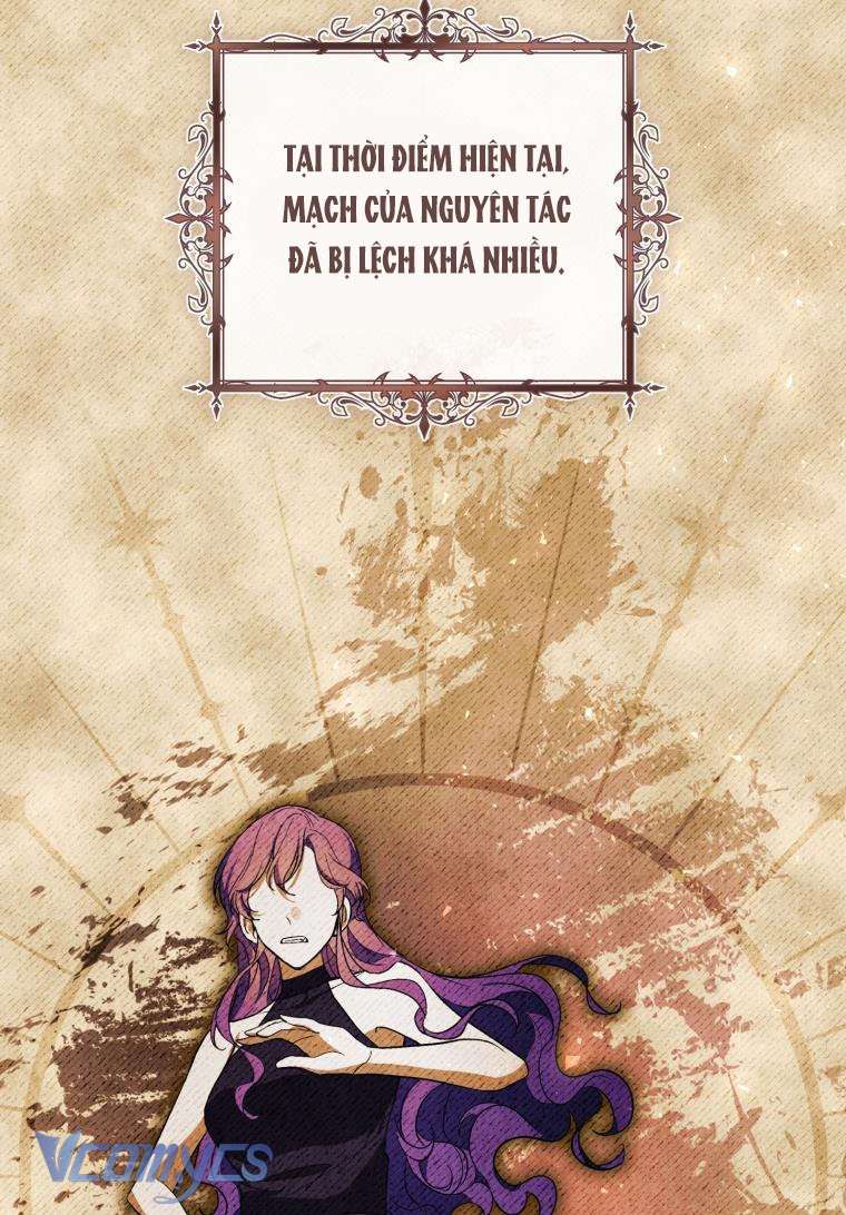 Làm Ác Nữ Bộ Không Tuyệt Sao? Chap 52 - Trang 4