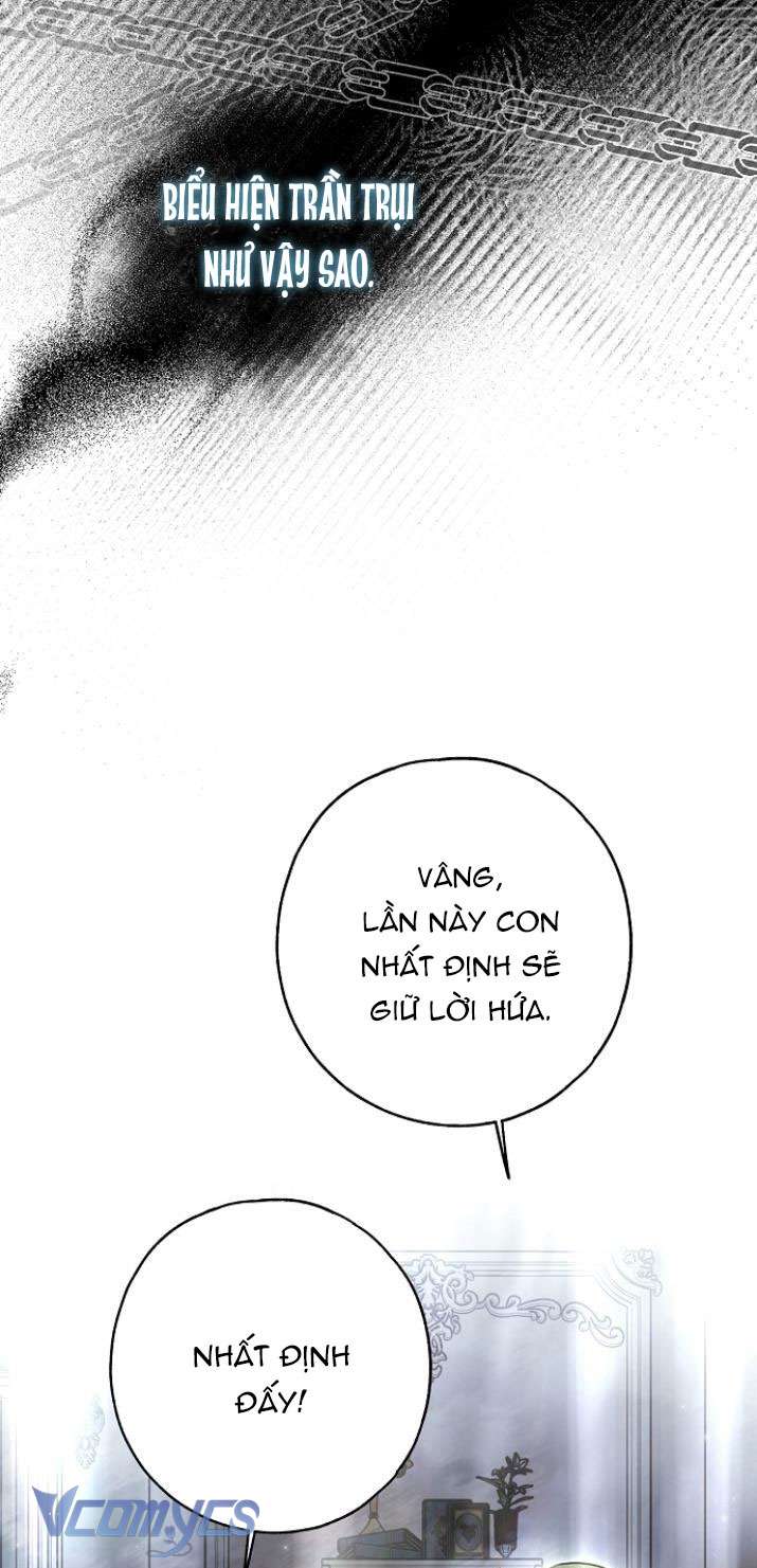 Ai Đó Đang Điều Khiển Cơ Thể Của Tôi Chapter 32 - Trang 4