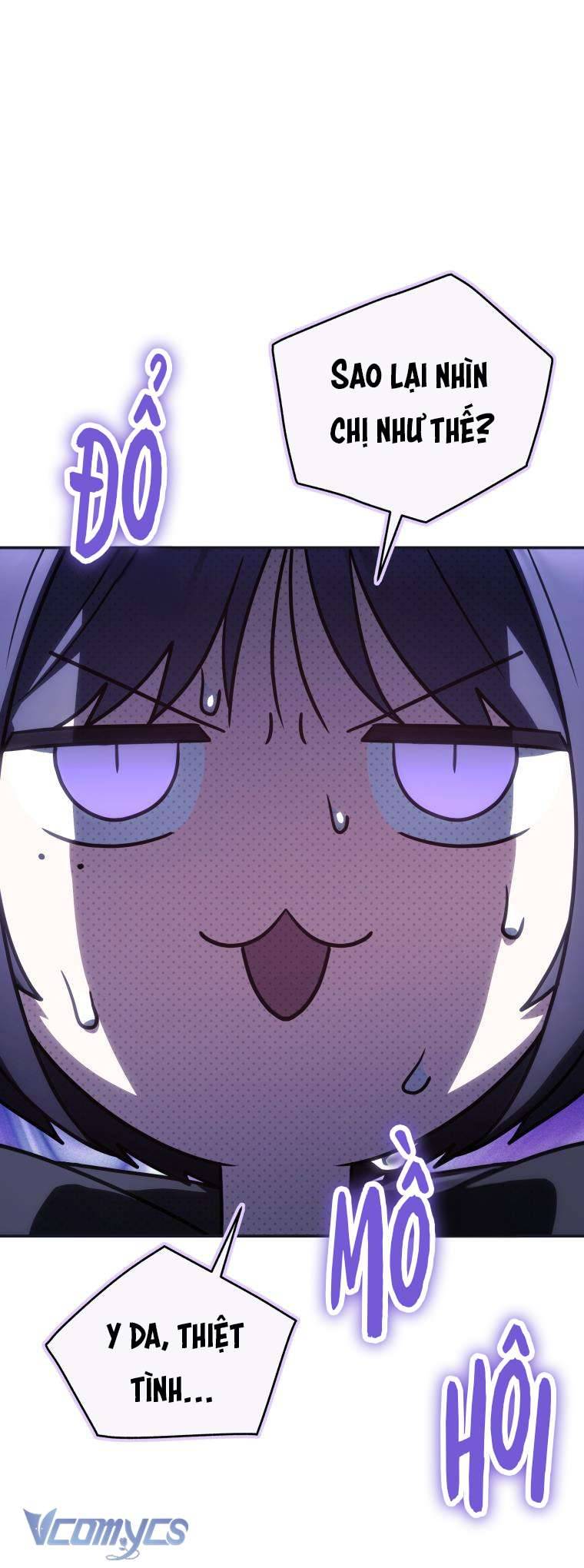 Hướng Dẫn Sinh Tồn Dành Cho Người Xếp Hạng Chap 21 - Trang 2