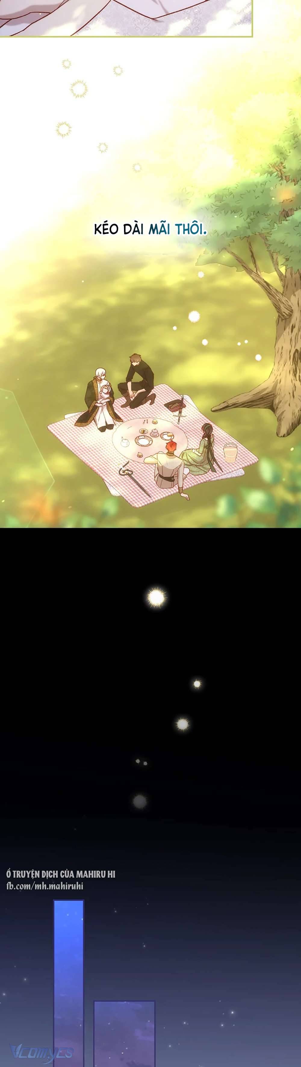 Sống Sót Dưới Thân Phận Hầu Nữ Chap 106 - Next Chap 107