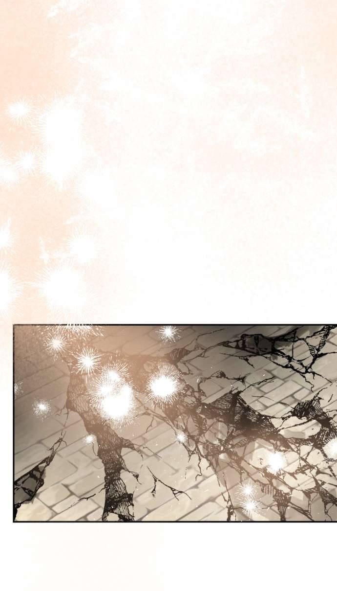 Lời Thú Nhận Của Chúa Tể Bóng Tối Chap 63 - Trang 4