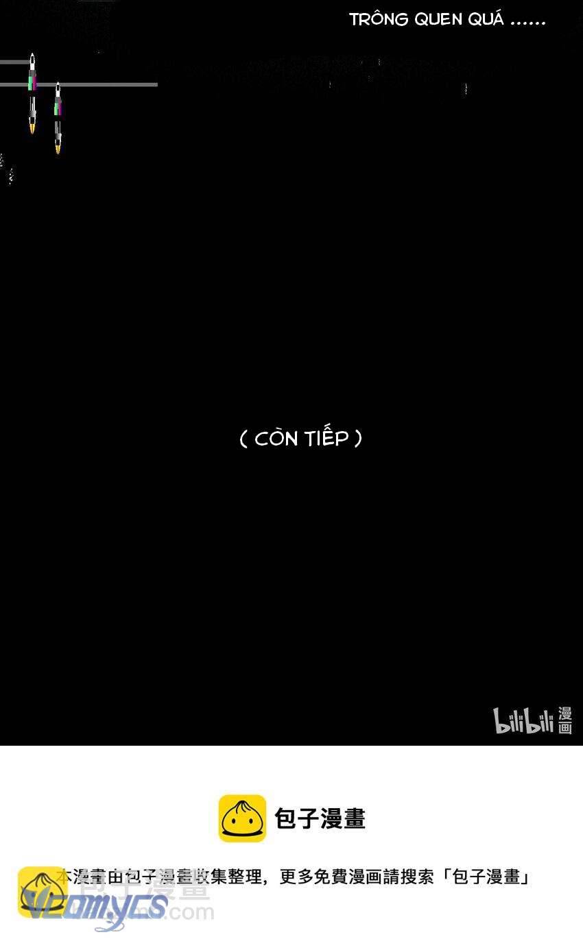 Giam Cầm Em Trong Bàn Tay Chap 1 - Trang 2