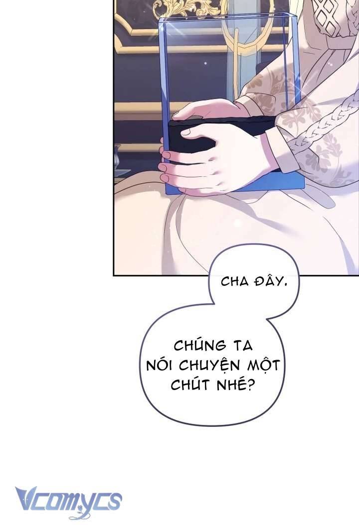 Tôi Được Nuôi Dưỡng Bởi Những Kẻ Phản Diện Chap 60 - Trang 3