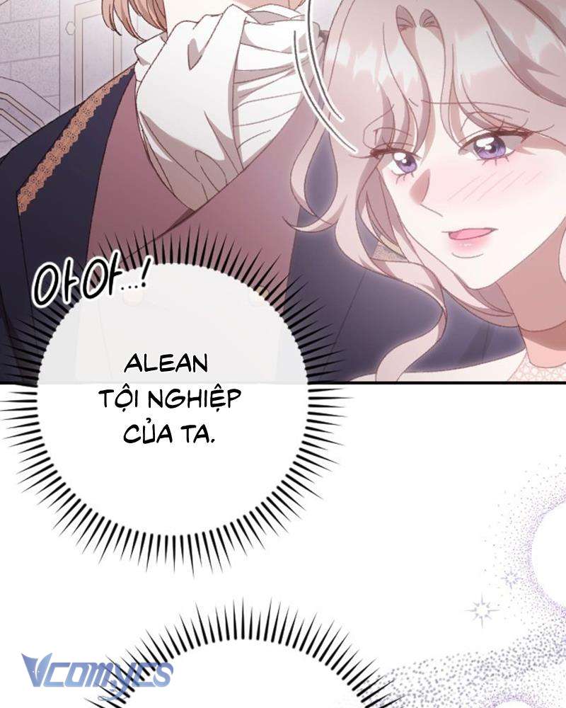 Dành Cho Những Ai Coi Hối Tiếc Là Điều Xa Xỉ Chap 23 - Trang 4