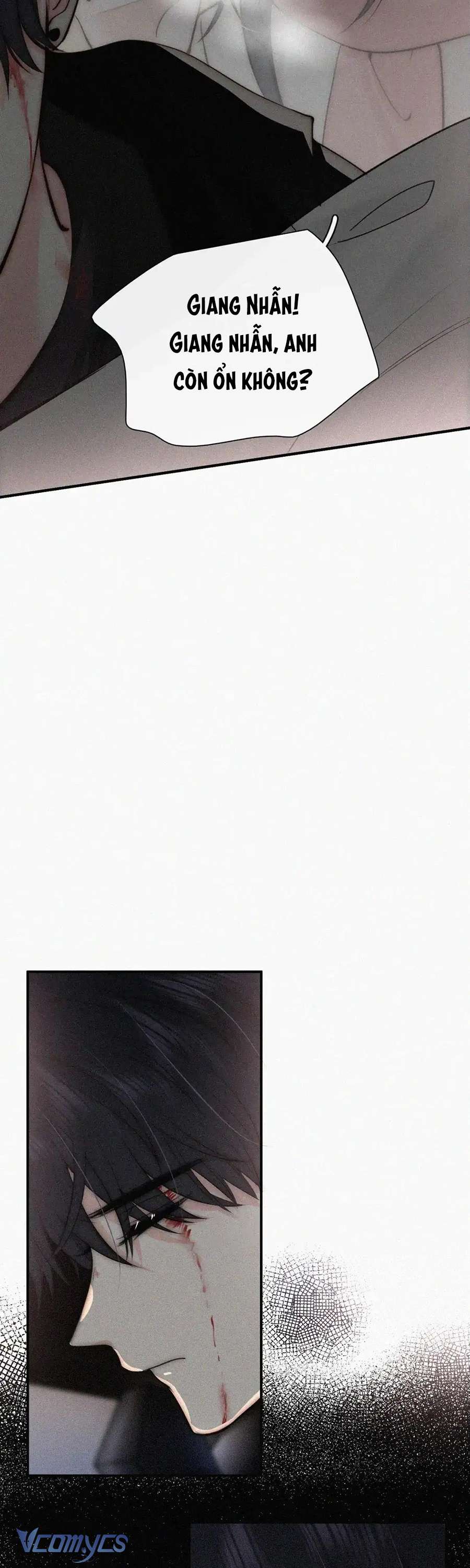 Một Mực Cưng Chiều Chap 63 - Next Chap 64