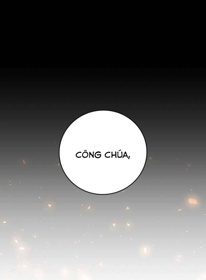 Ác Nữ Chỉ Là Một Con Rối Chap 1 - Trang 2