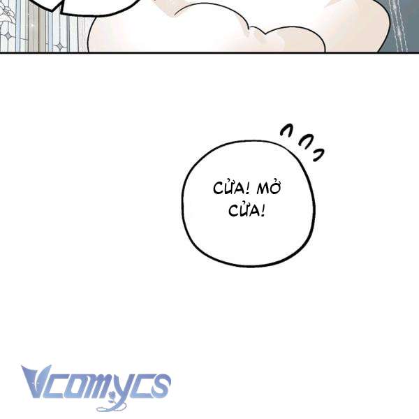 Liều Thuốc An Thần Của Bạo Chúa Chapter 22 - Trang 4