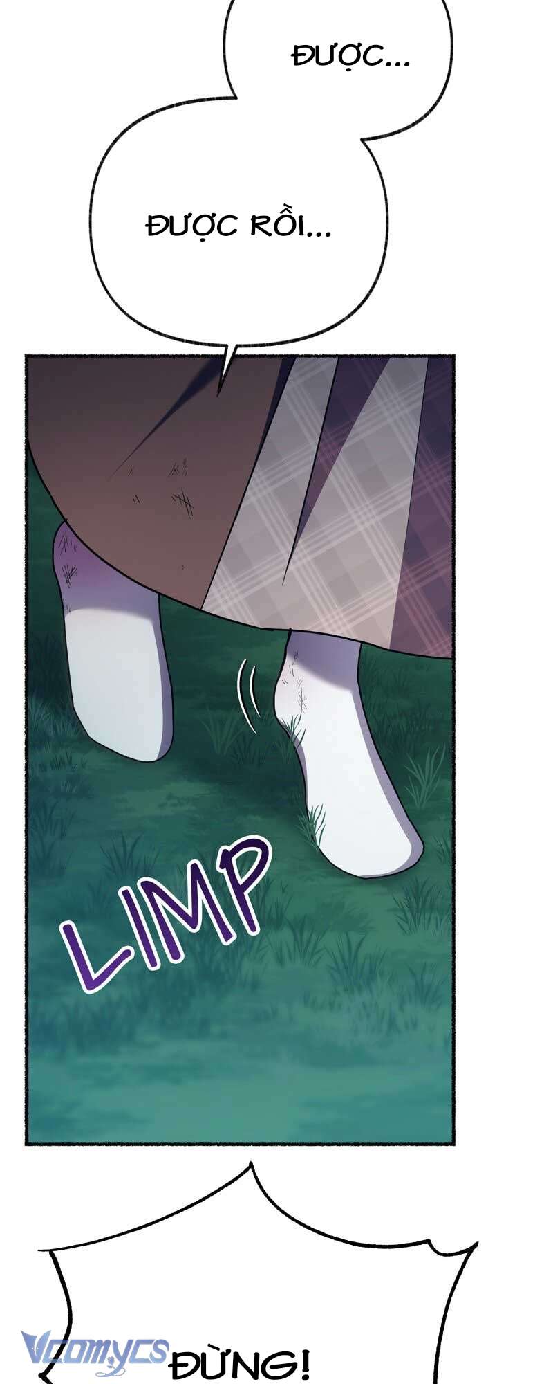 Trở Thành Chú Mèo Ngủ Cùng Bạo Chúa Chapter 33 - Next Chapter 34