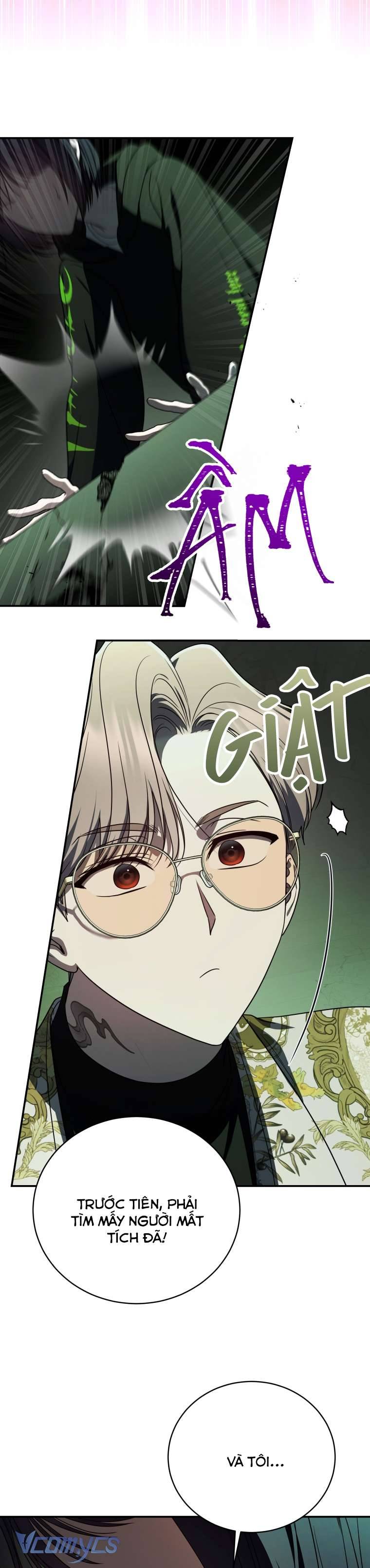 Hướng Dẫn Sinh Tồn Dành Cho Người Xếp Hạng Chap 26 - Trang 2