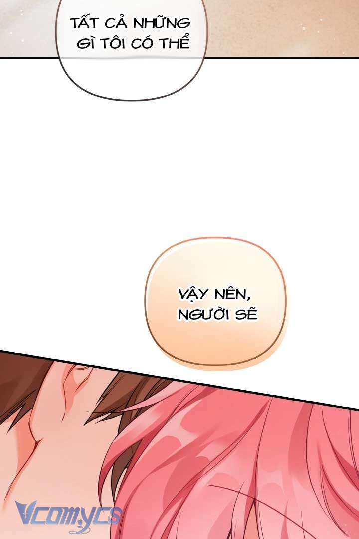 Mê Cung Cám Dỗ Của Emilone Chapter 1 - Trang 4