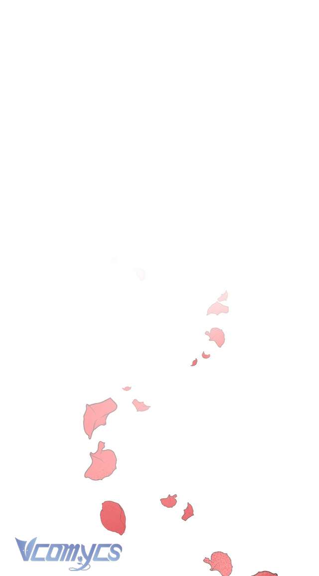 Dưới Bóng Cây Sồi Chap 6 - Trang 4