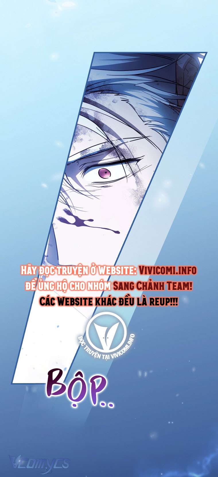 Phương Pháp Khiến Phu Quân Đứng Về Phía Tôi Chapter 105 - Next Chapter 106