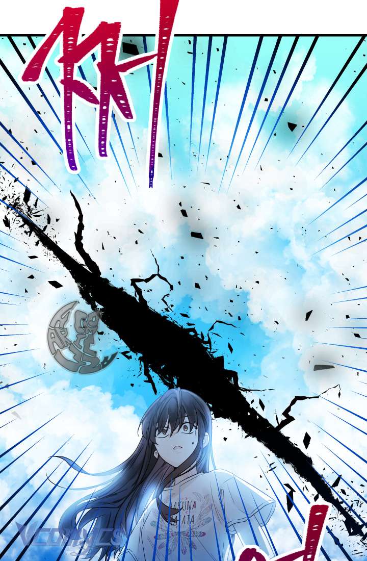 Tiểu Thư Tích Tiền Đi Bụi Chapter 1 - Trang 4