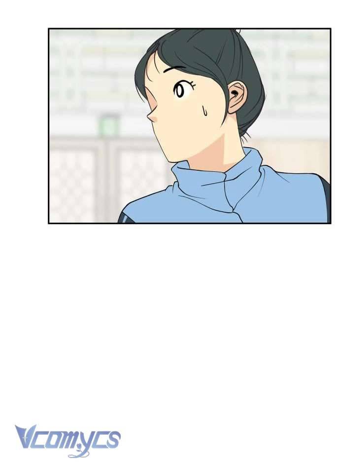 Phòng Chat Không Có Tôi Chap 5 - Trang 2