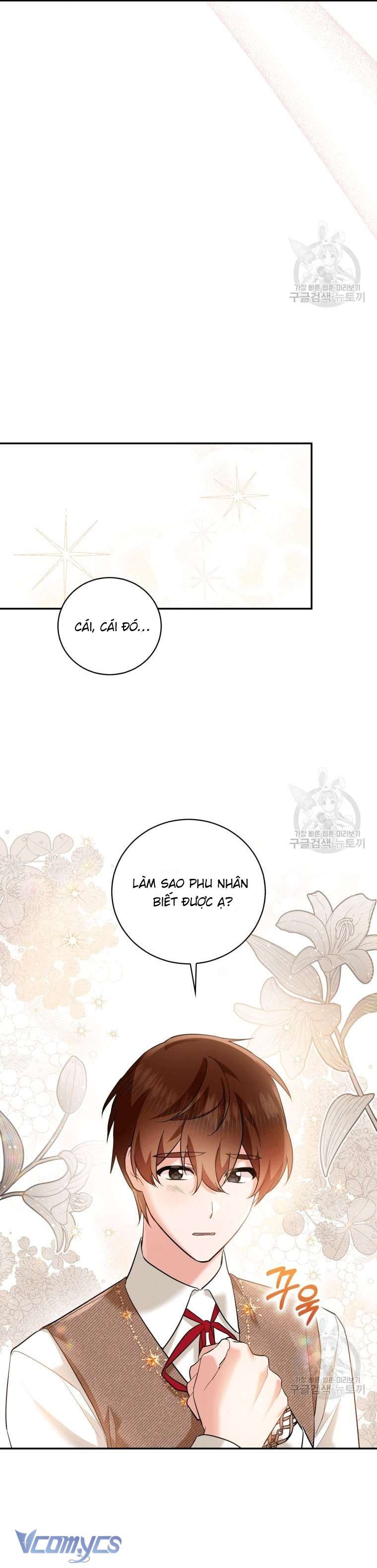 Kế Hoạch Trả Thù Chap 17 - Trang 2