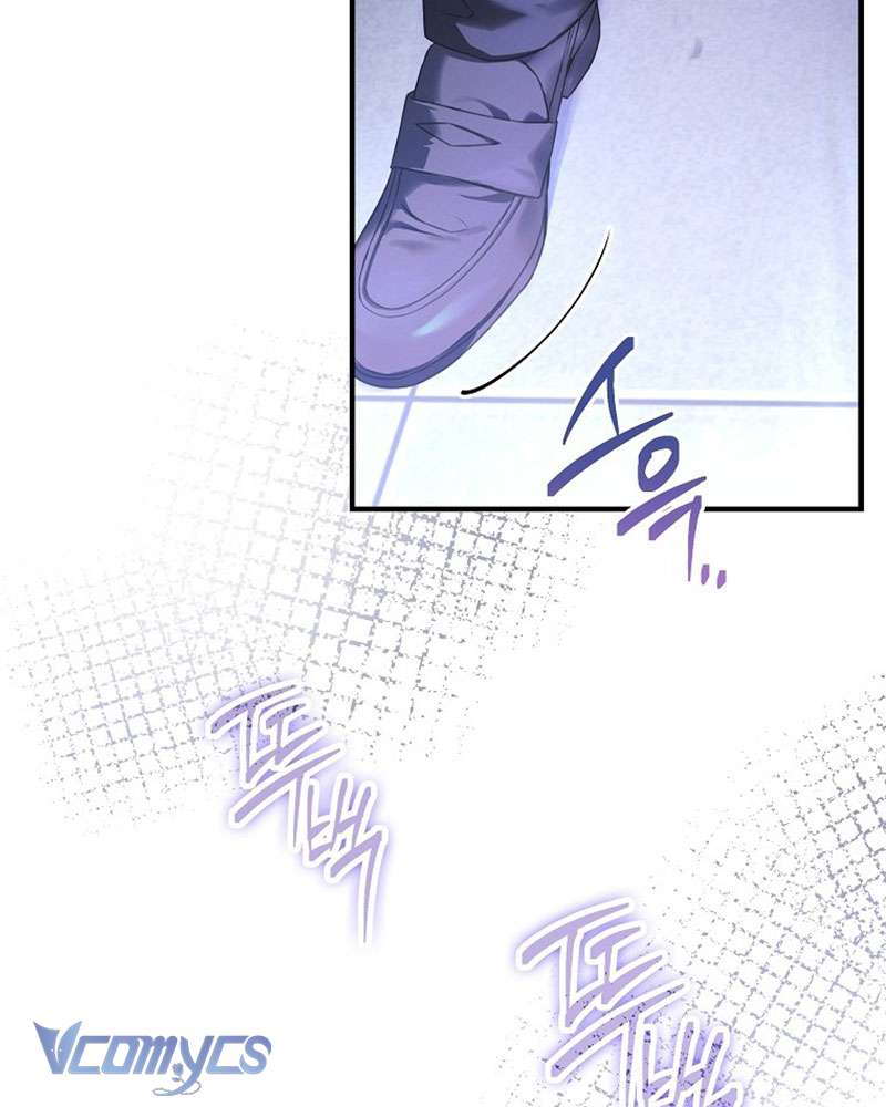 Nhật Ký Từ Chức Cấp S Của Thợ Săn Công Chức Chapter 11 - Trang 4