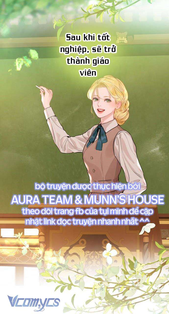 Hãy Khóc Và Cầu Nguyện Đi Chapter 25 - Trang 4