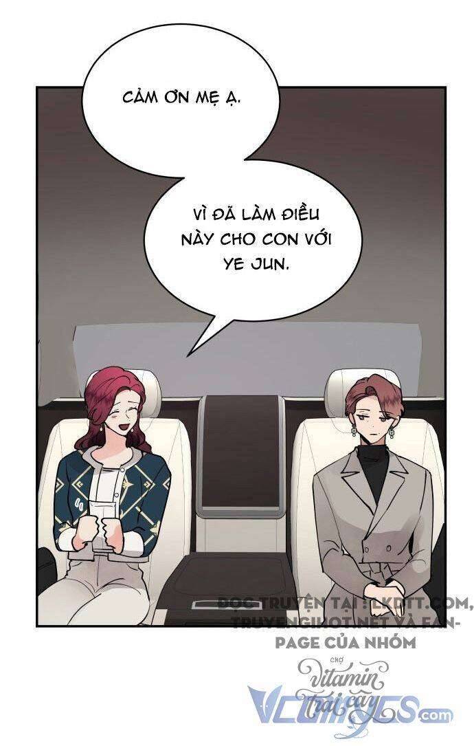 Oan Gia Ngõ Hẹp Chapter 41 - Next Chapter 42