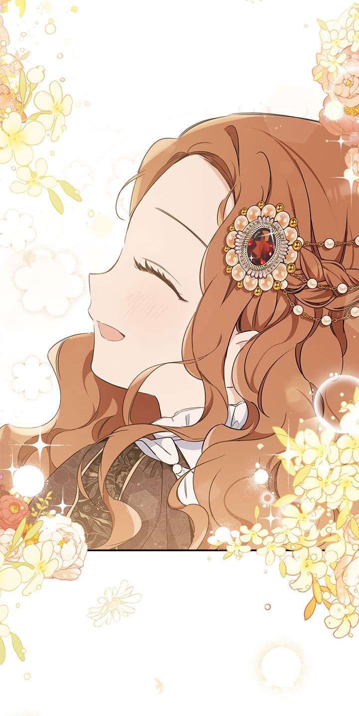 Kiếp Này Nhất Định Làm Gia Chủ Chap 54 - Trang 2