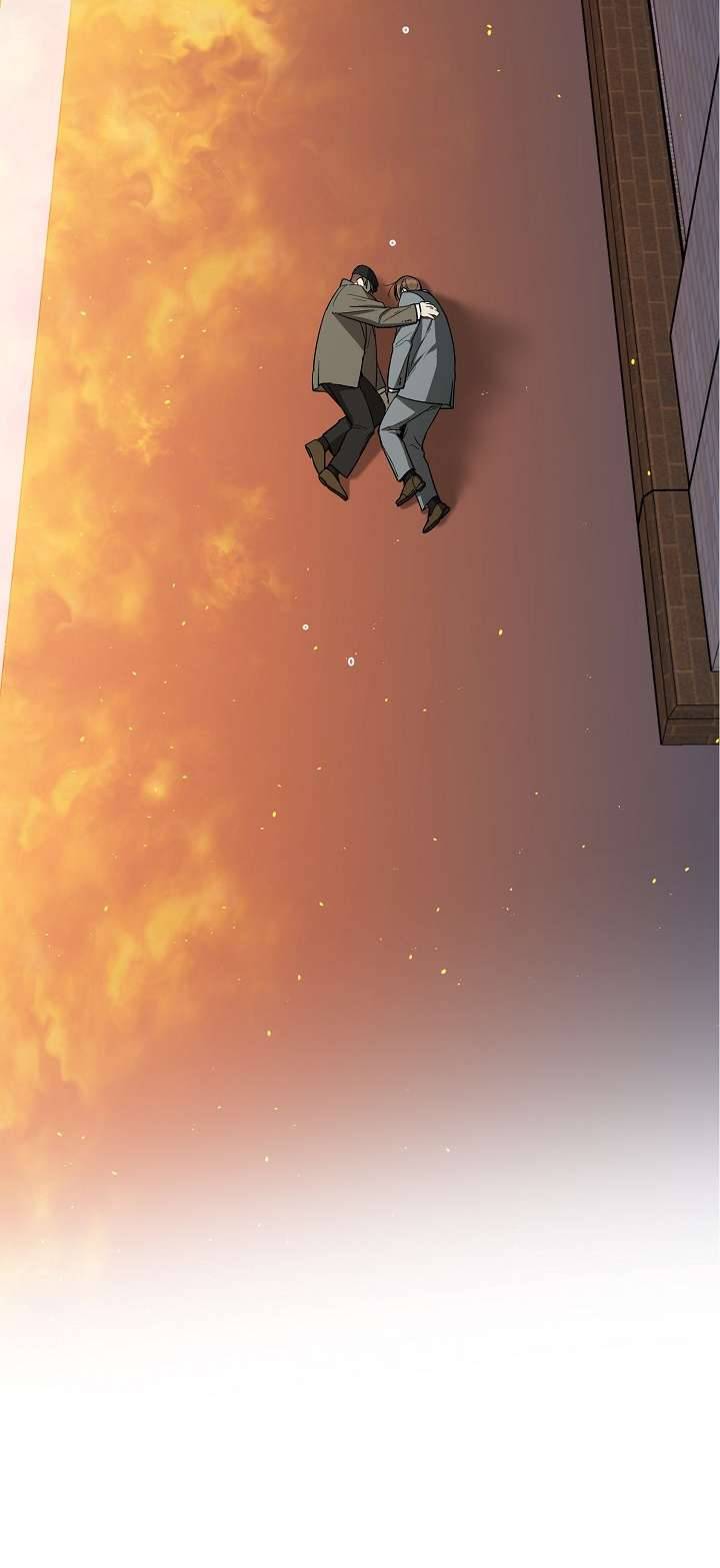 Phương Pháp Trở Thành Con Gái Của Người Hùng Bóng Đêm Chap 33 - Next Chap 34