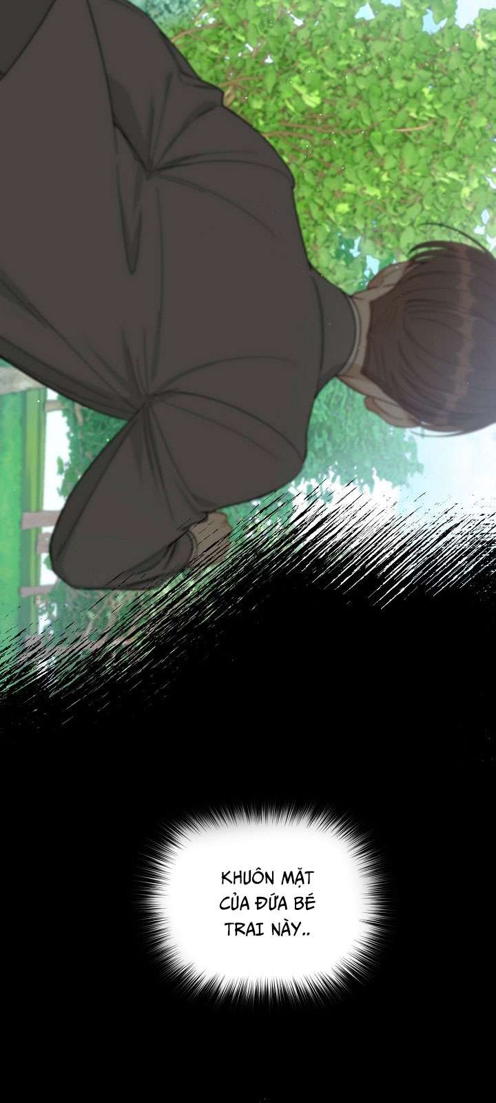 Phương Pháp Trở Thành Con Gái Của Người Hùng Bóng Đêm Chap 25 - Next Chap 26