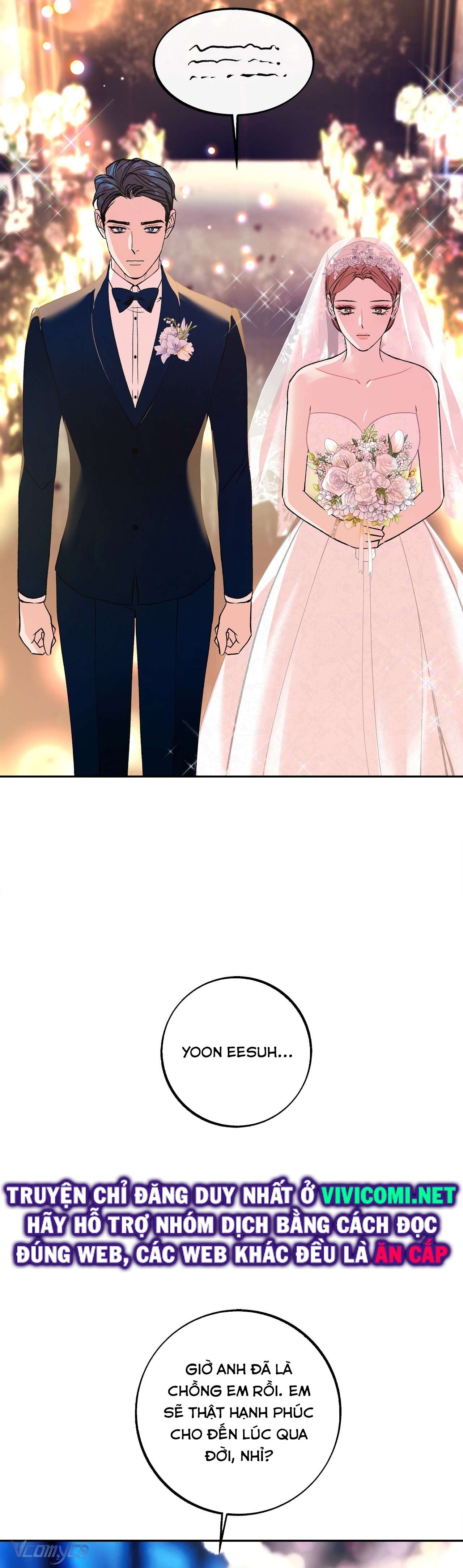 [18+] Tận Cùng Của Thế Giới Chap 46 - Trang 2