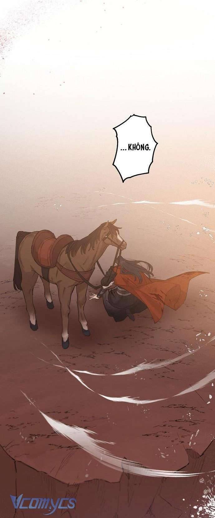 Onsaemiro Chapter 16 - Trang 4