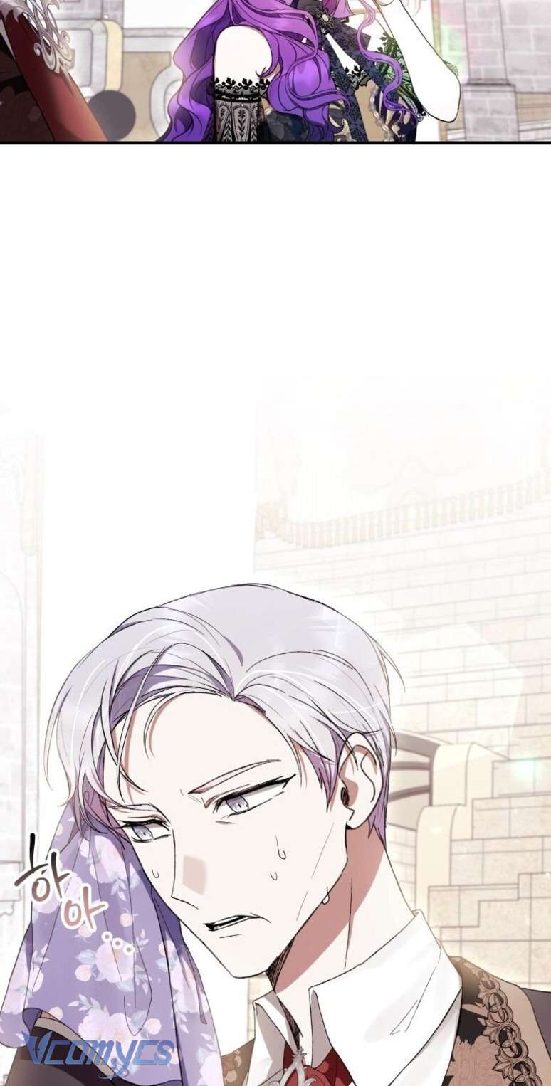 Làm Ác Nữ Bộ Không Tuyệt Sao? Chap 53 - Trang 4