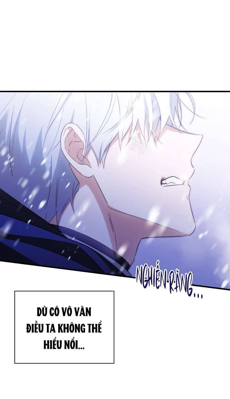 Phương Pháp Khiến Phu Quân Đứng Về Phía Tôi Chapter 38 - Trang 4